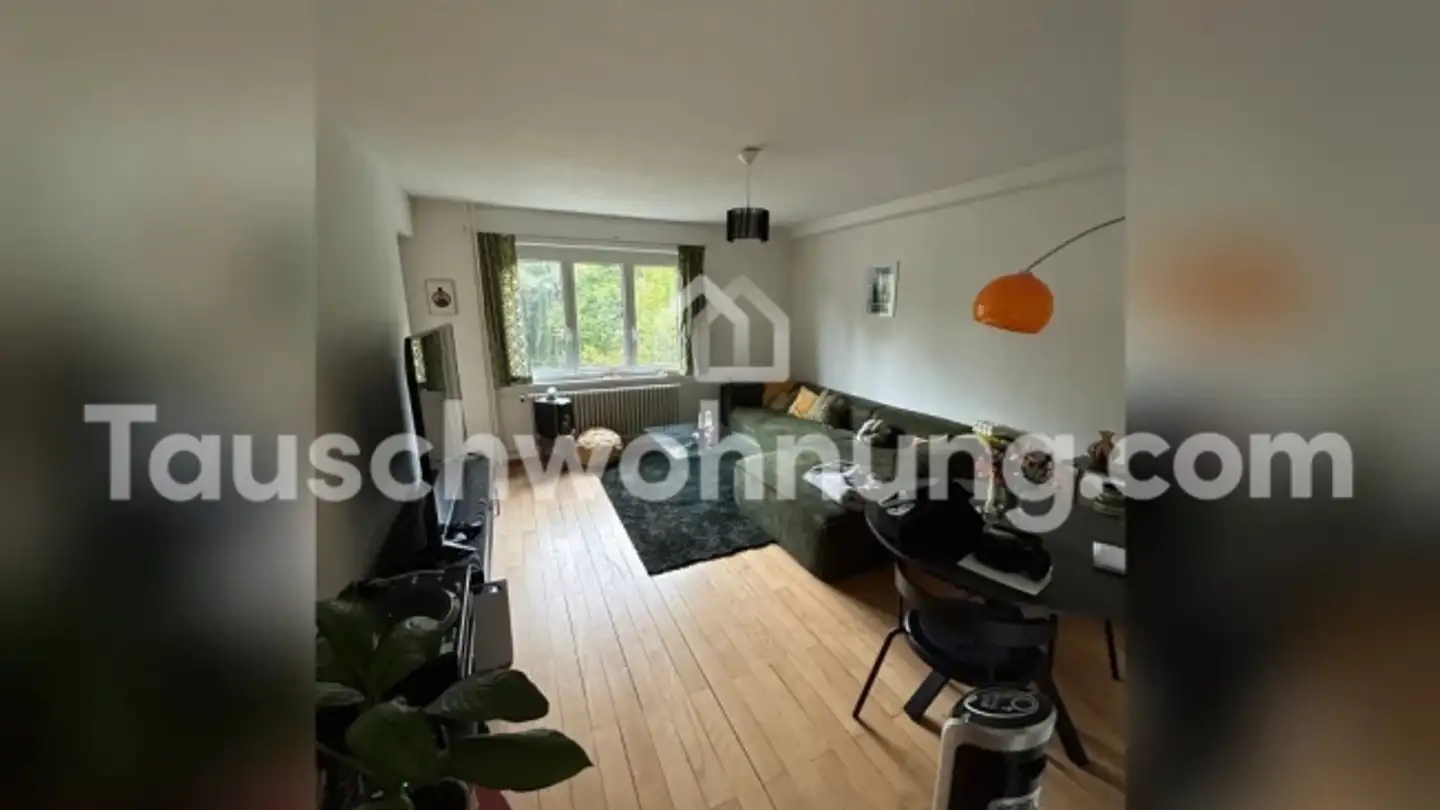 Apartment for rent - 8004 Zürich