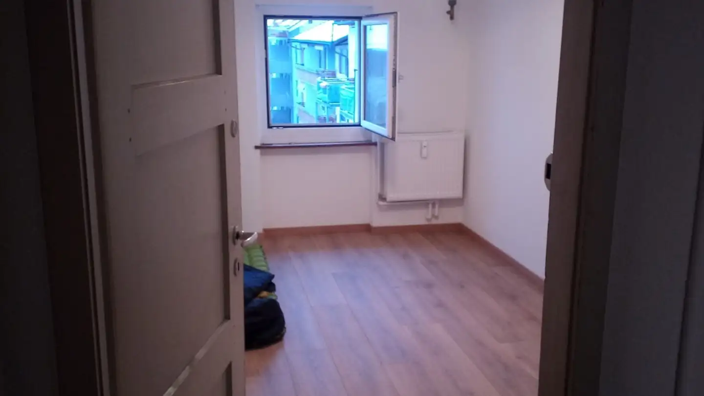 Appartamento in affitto - Statthalterstrasse 35, 3018 Bern - Foto 3