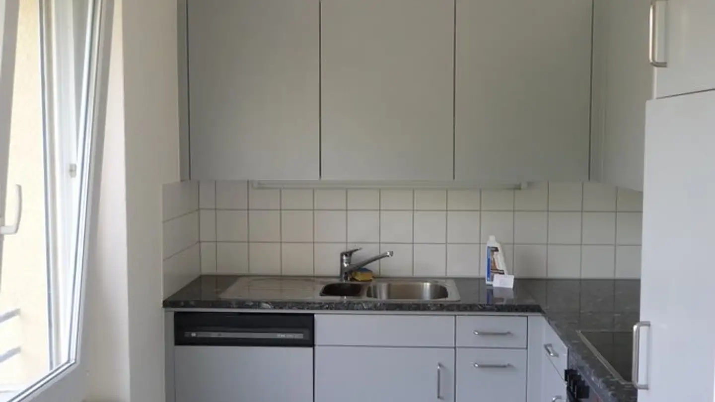 Wohnung mieten - Sihlweidstrasse 10, 8041 Zürich - Foto 2