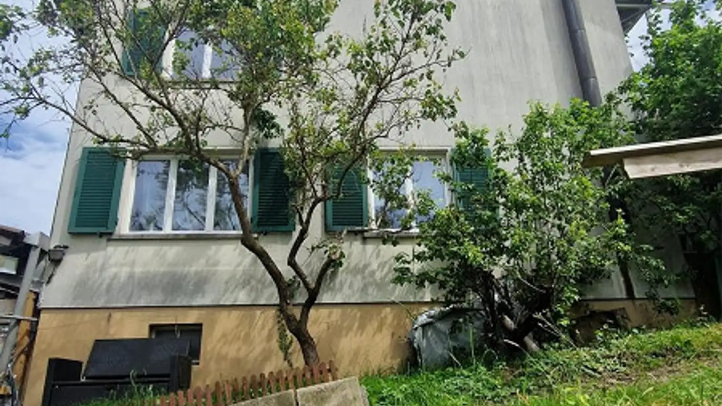 Residential building for sale - Dorfstrasse 22, 5725 Leutwil - Photo 3