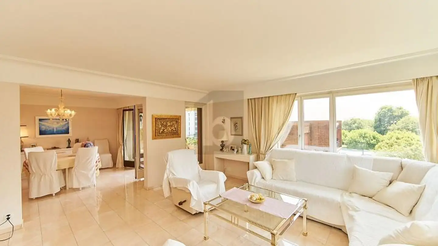 Appartement à vendre - 6612 Ascona - Photo 4