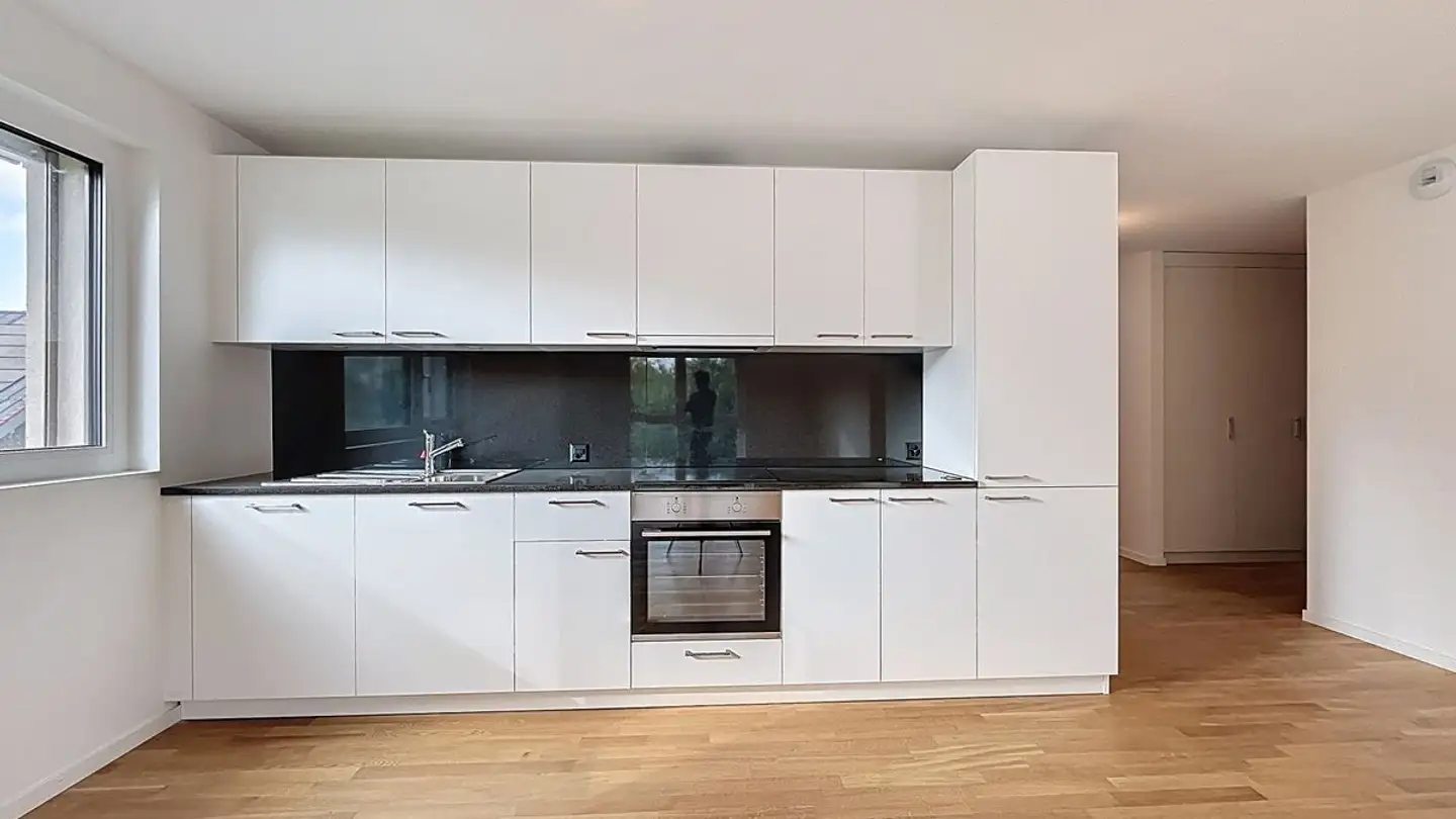 Appartamento in affitto - Route Du Pra 90, 1475 Montbrelloz - Photo 3