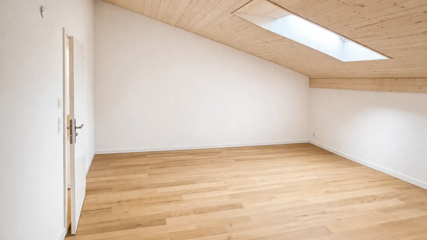 Appartement à vendre - Buechstutzstrasse 14, 8712 Stäfa - Photo 2