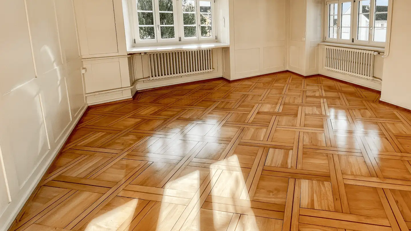 Appartamento in affitto - Hellgasse 46, 6460 Altdorf UR