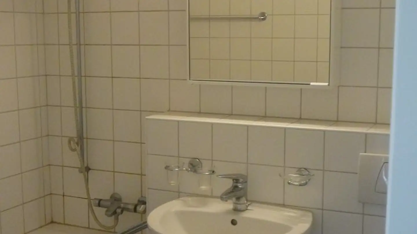 Wohnung mieten - Sihlweidstrasse 10, 8041 Zürich - Foto 4