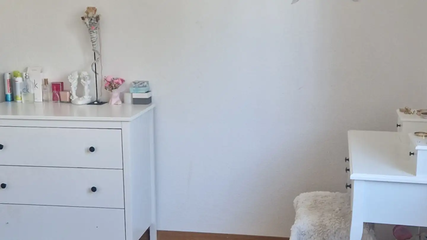 Furnished apartment for rent - 3007 Bern - Photo 3