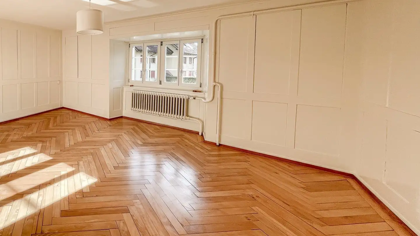 Appartamento in affitto - Hellgasse 46, 6460 Altdorf UR - Photo 2