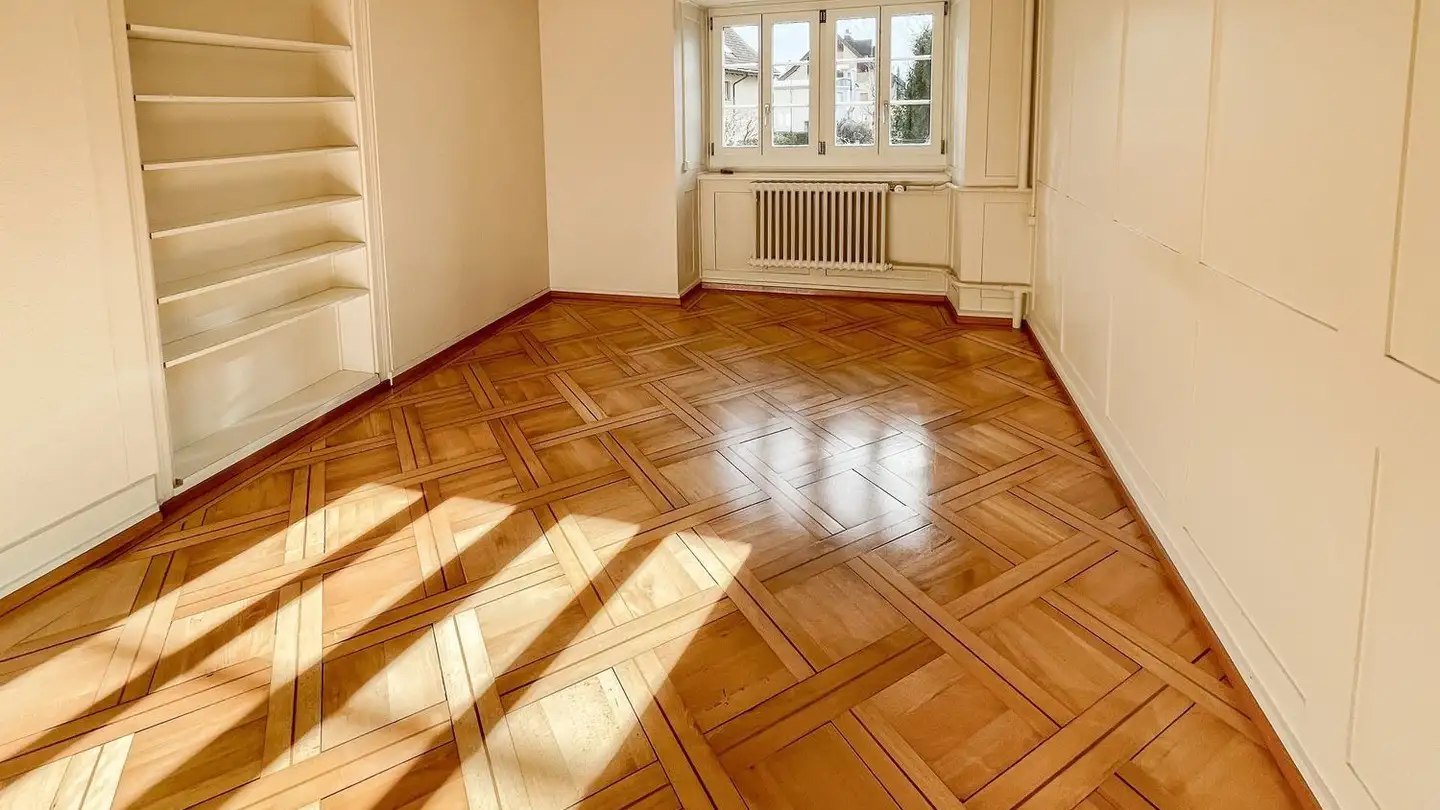 Appartamento in affitto - Hellgasse 46, 6460 Altdorf UR - Photo 3