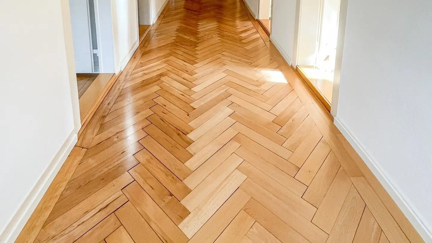 Appartamento in affitto - Hellgasse 46, 6460 Altdorf UR - Photo 4