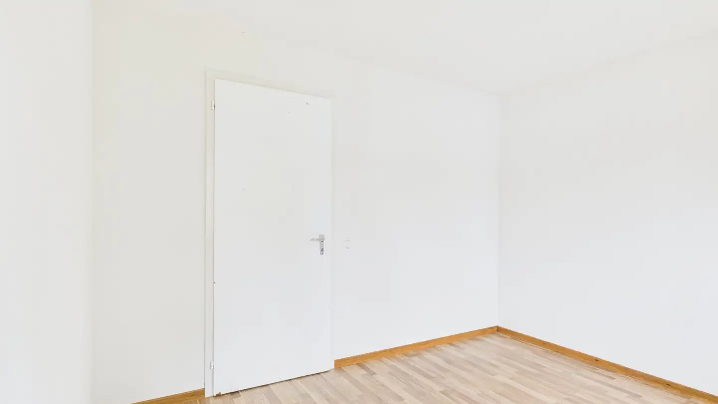 Appartamento in affitto - Birkenweg 26, 4500 Solothurn - Photo 4