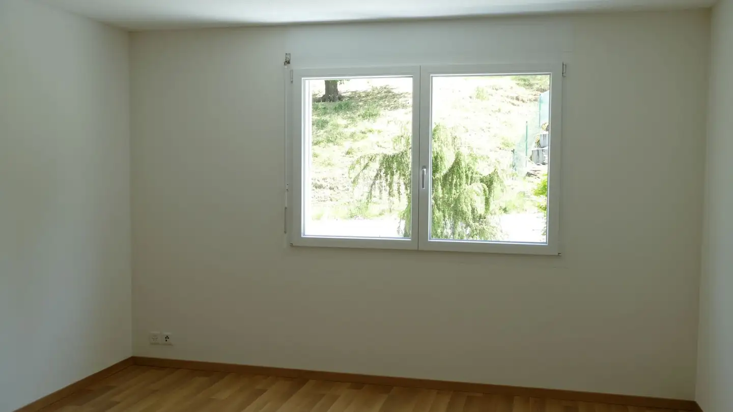 Wohnung mieten - Gehrenweg 19, 4226 Breitenbach - Foto 4