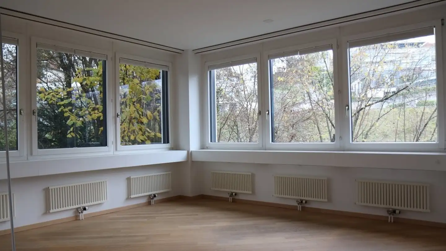 Bürofläche mieten - Seestrasse 17, 8702 Zollikon - Foto 4