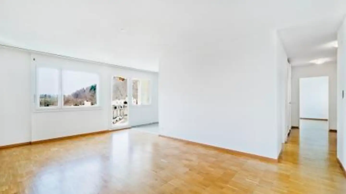 Appartement à louer - Längweiherstrasse 24, 6014 Luzern - Photo 2