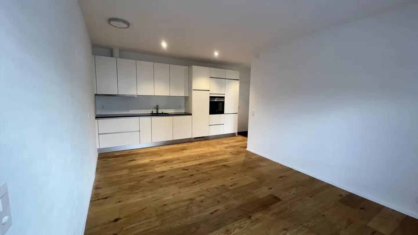 Wohnung mieten - Route De La Gruyère 2, 1634 La Roche FR - Foto 2