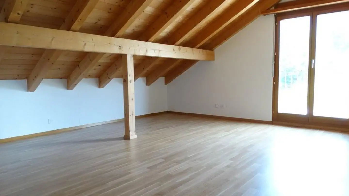 Appartement à louer - Hindervormüli 9, 6170 Schüpfheim - Photo 3