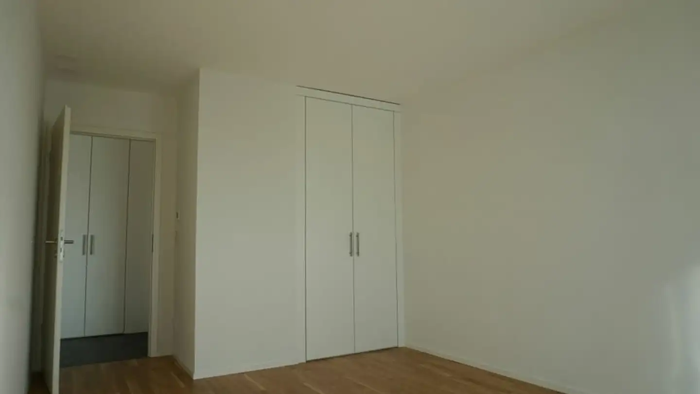 Apartment for rent - Rue Denise-Péronne 1, 2800 Delémont - Photo 4