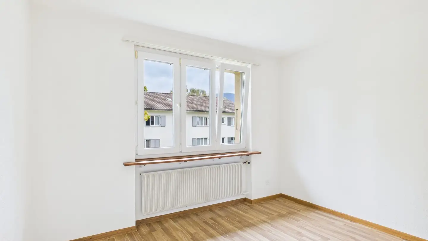 Appartamento in affitto - Birkenweg 26, 4500 Solothurn - Photo 3