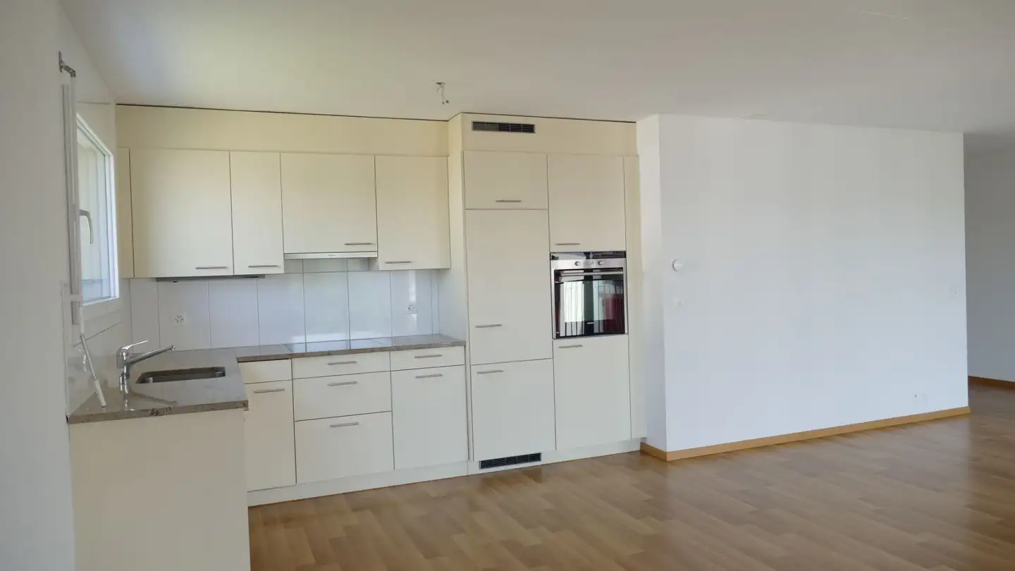 Wohnung mieten - Gehrenweg 19, 4226 Breitenbach