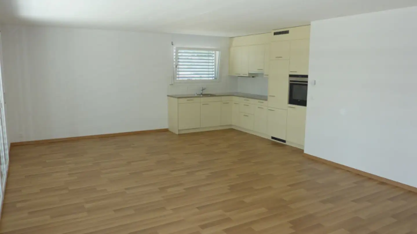 Wohnung mieten - Gehrenweg 19, 4226 Breitenbach - Foto 2
