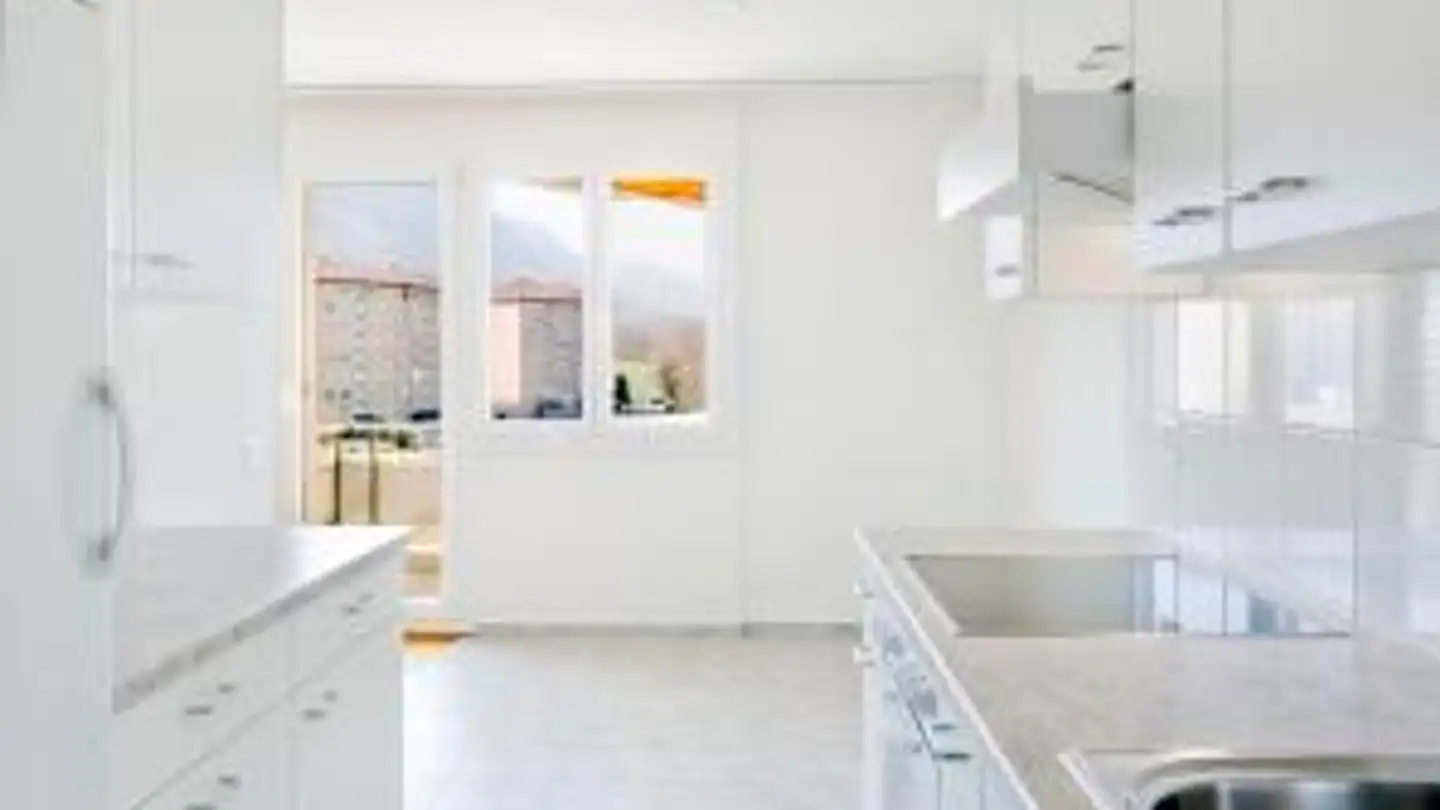 Appartement à louer - Längweiherstrasse 24, 6014 Luzern - Photo 3