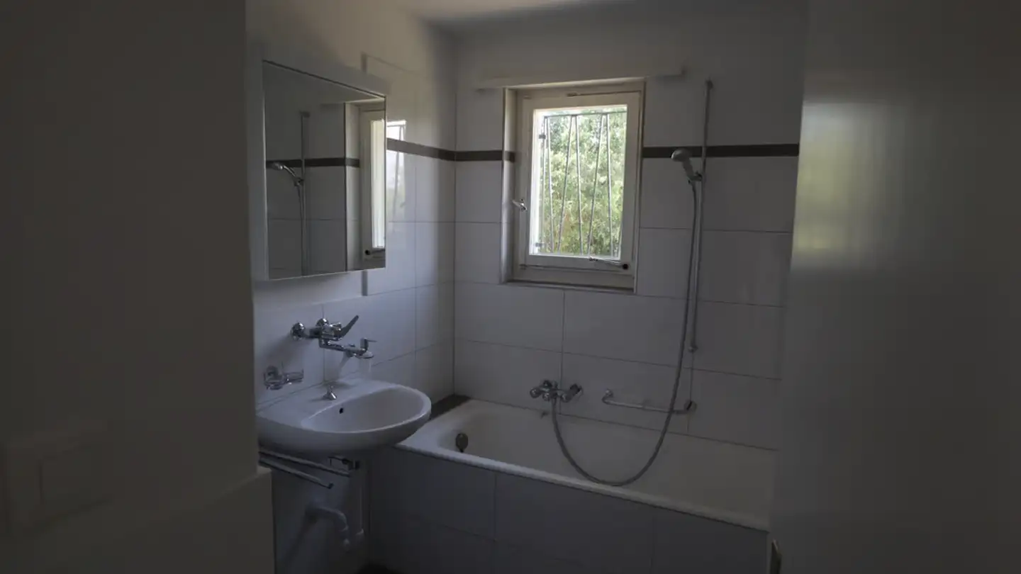 Maison individuelle à louer - Buchhaldenstrasse 12, 8442 Hettlingen - Photo 4