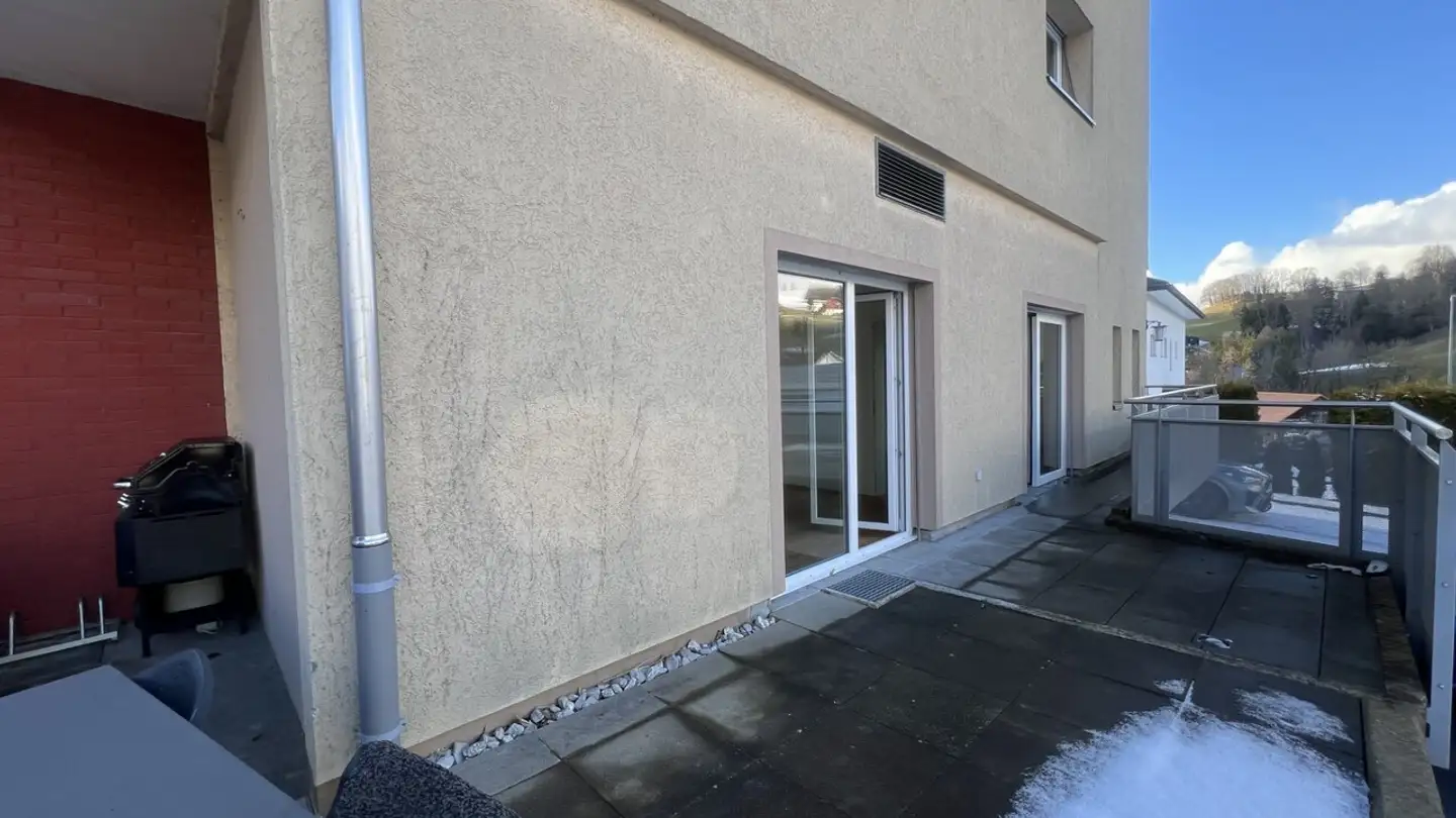 Wohnung mieten - Route De La Gruyère 2, 1634 La Roche FR - Foto 4