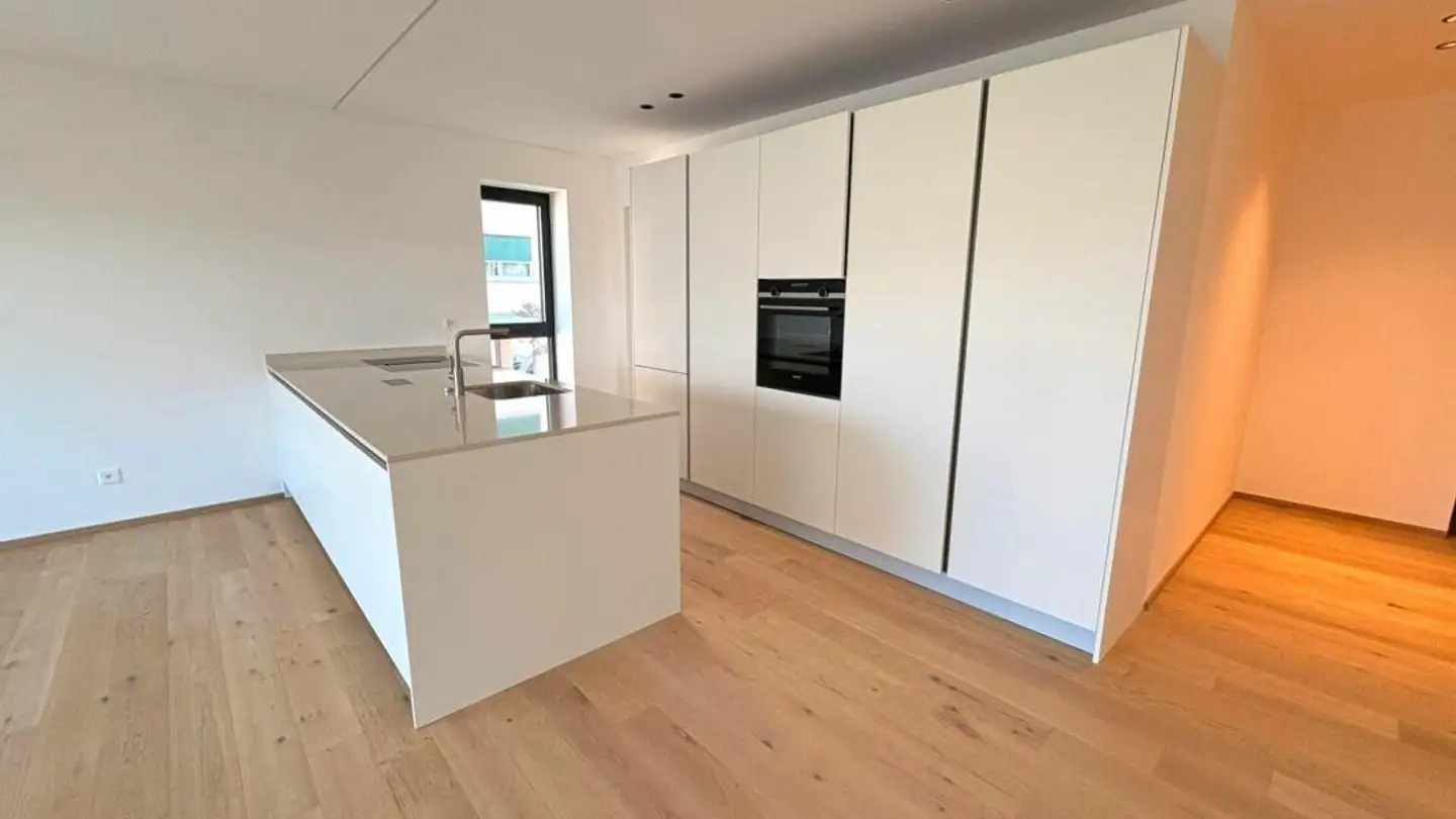 Appartement à vendre - 6900 Massagno - Photo 4