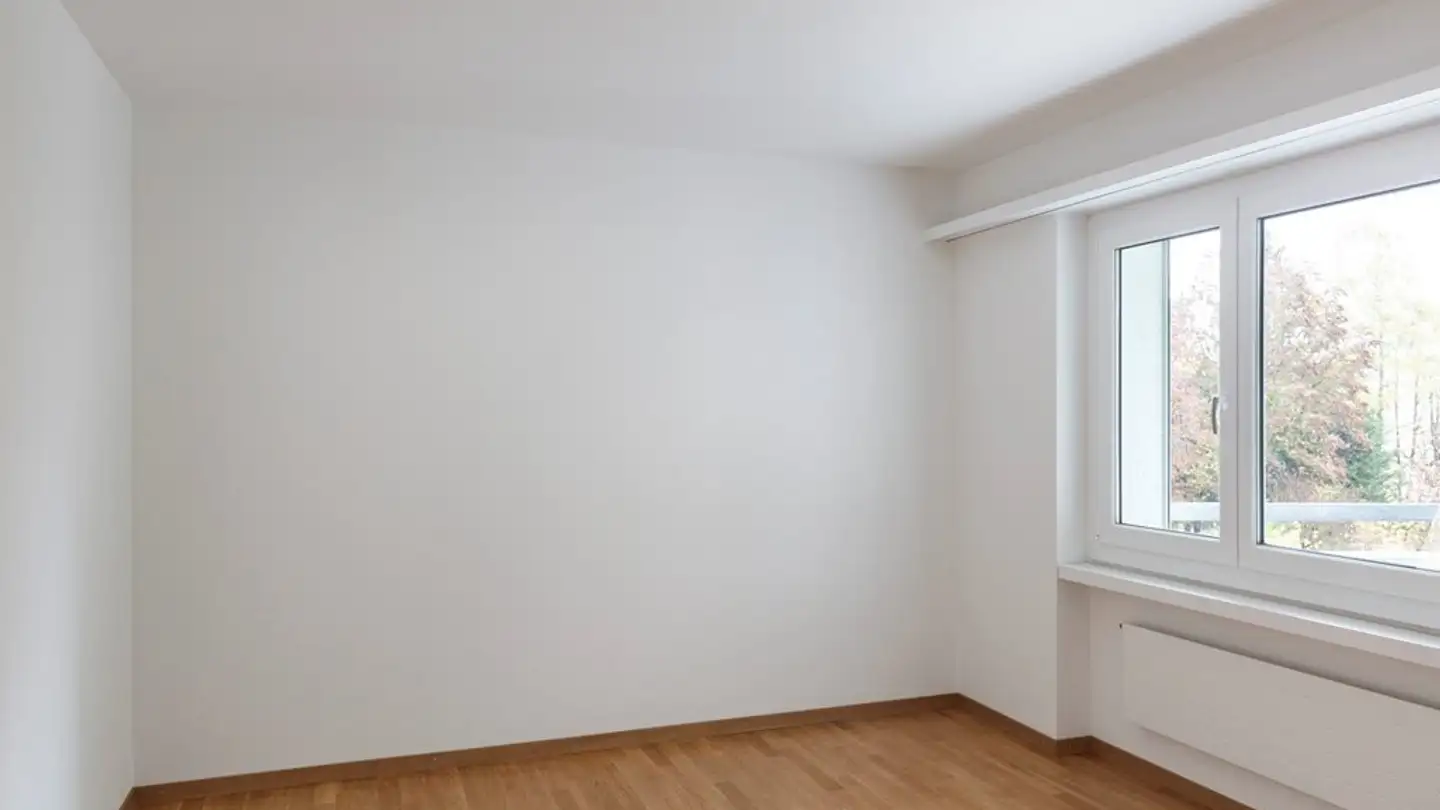 Apartment for rent - Gartenstrasse 9, 8102 Oberengstringen - Photo 2