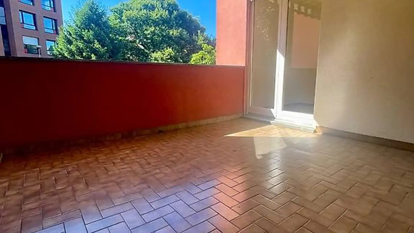 Appartement à louer - Via Al Ponte 10, 6900 Lugano - Photo 3