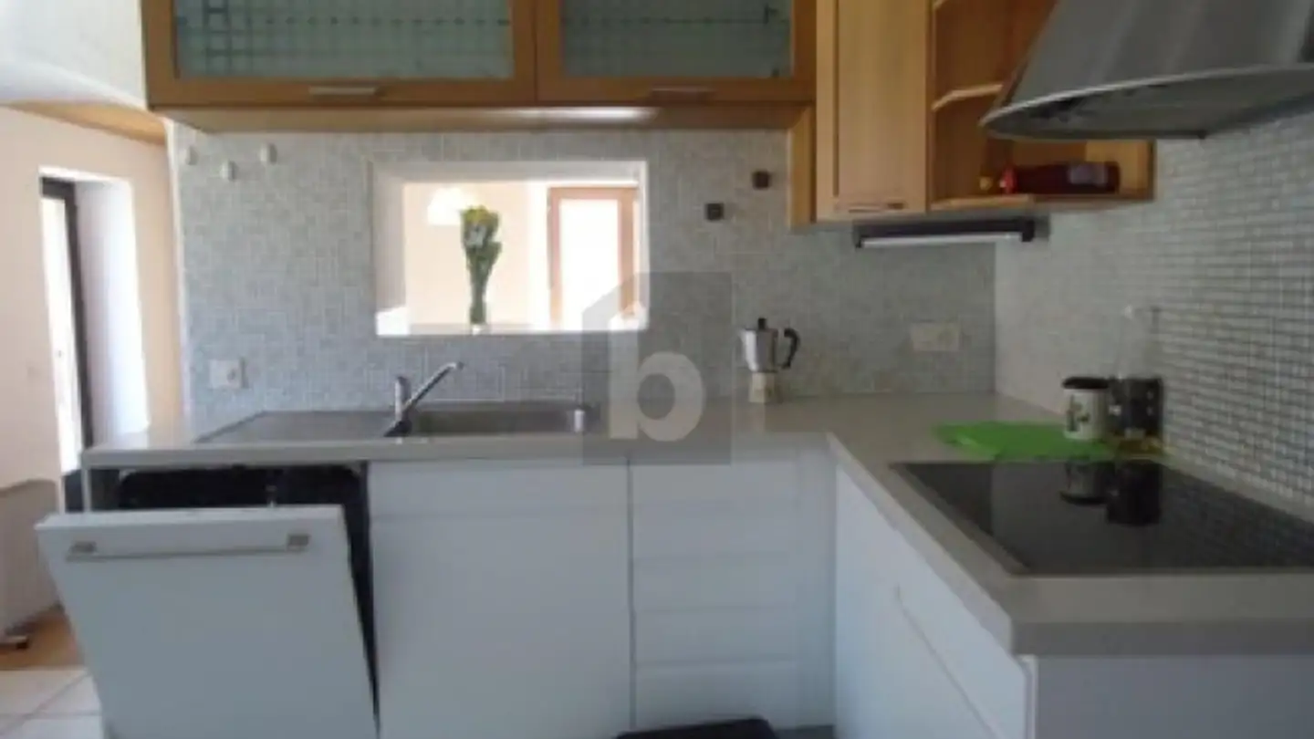 Château à vendre - 6803 Camignolo - Photo 3