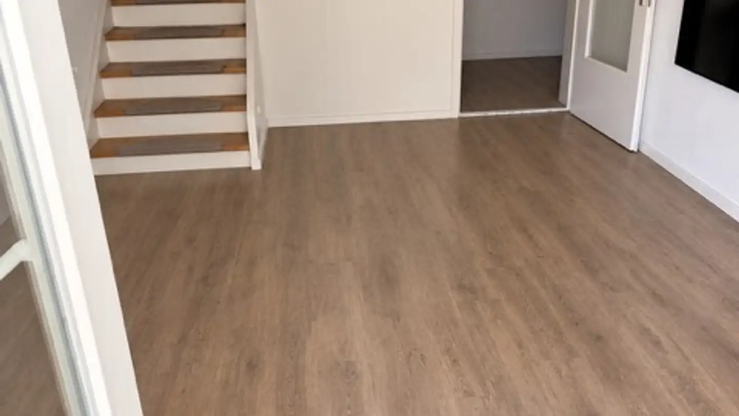 Duplex in affitto - Römerstrasse 23, 4153 Reinach BL - Foto 4