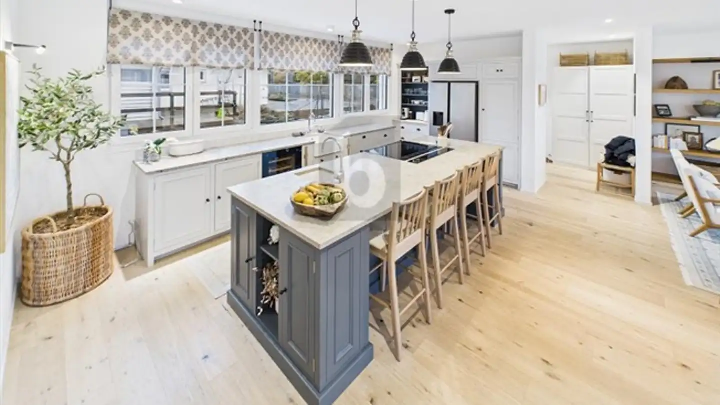 Appartamento in vendita - 4223 Blauen - Foto 2