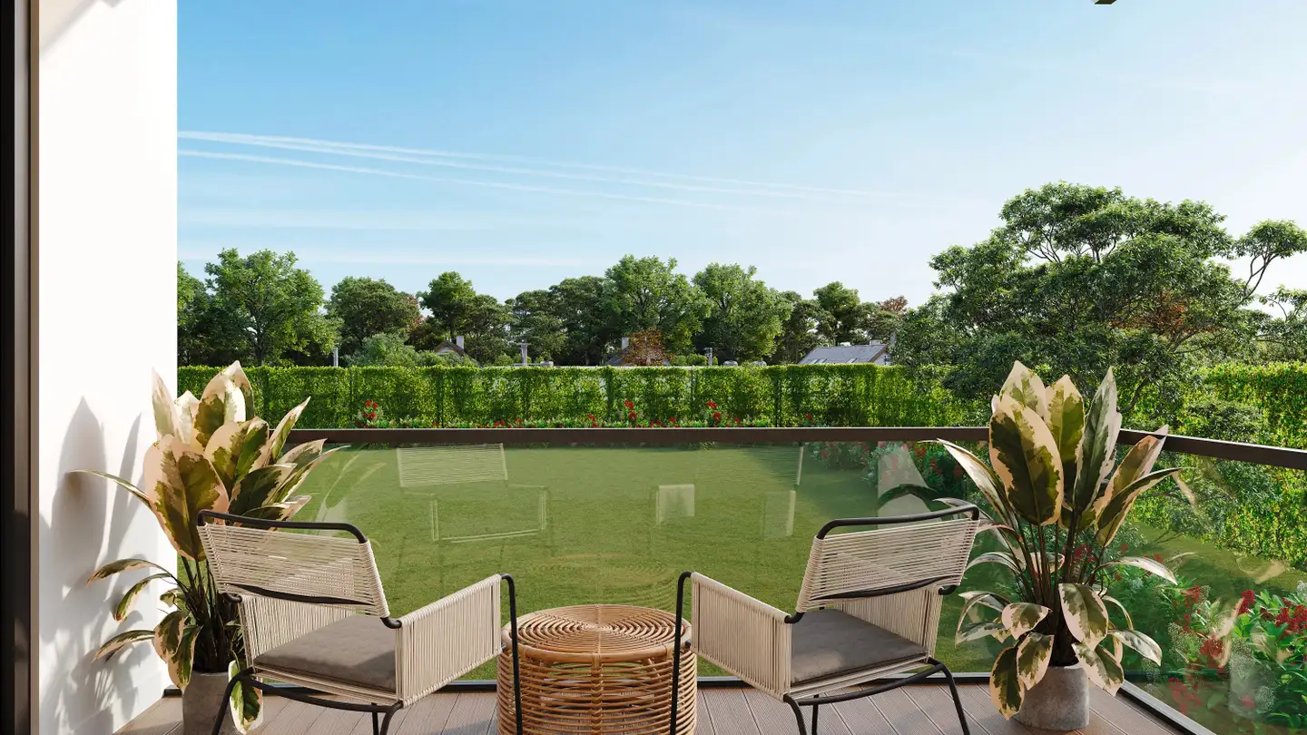 Maison individuelle à vendre - 1296 Coppet - Photo 2