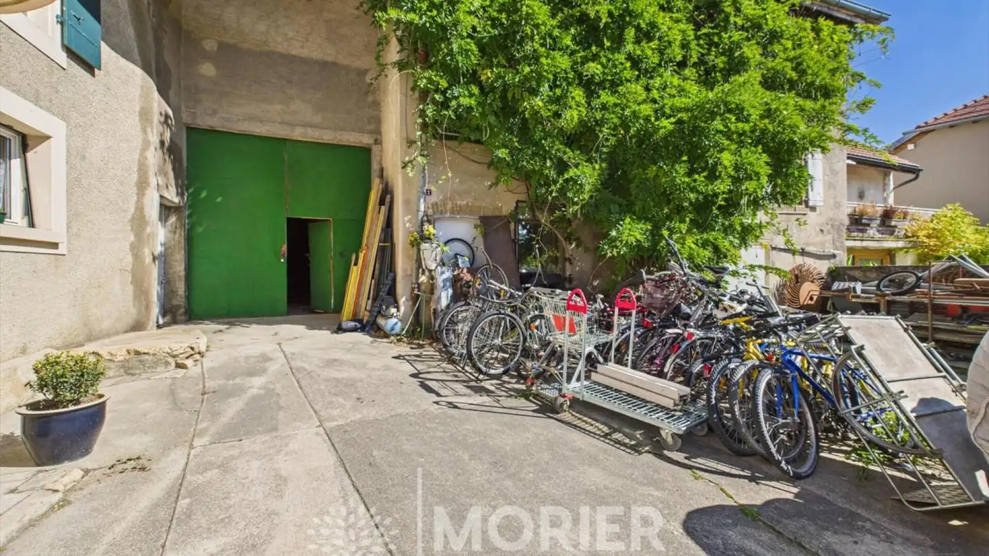 Single house for sale - 1148 Moiry VD - Photo 2