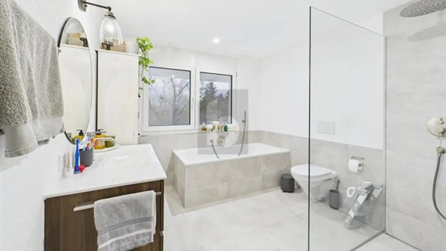 Appartamento in vendita - 4223 Blauen - Foto 4