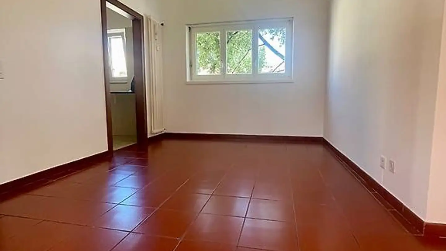 Appartement à louer - Via Al Ponte 10, 6900 Lugano - Photo 2