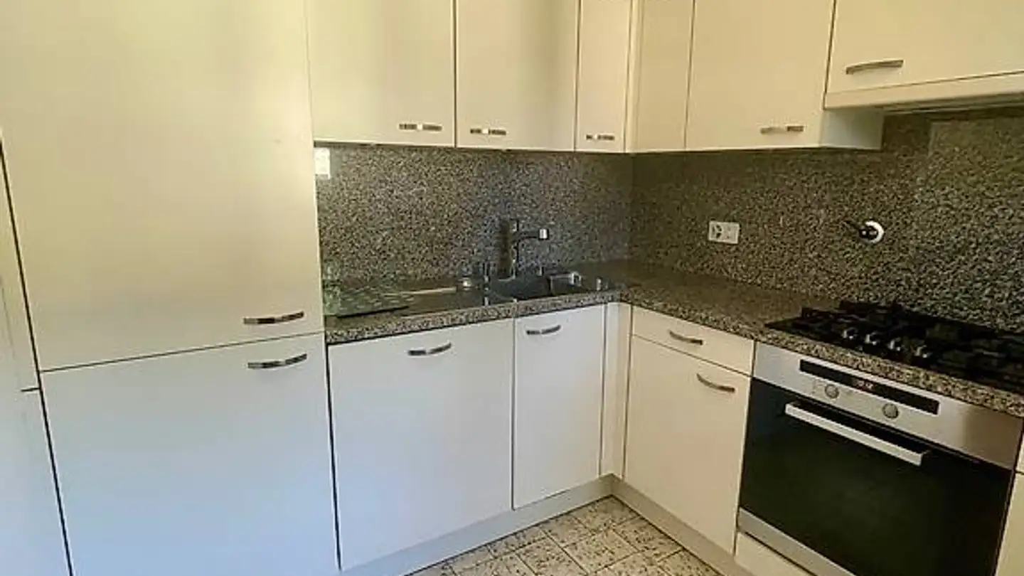 Appartement à louer - Via Al Ponte 10, 6900 Lugano - Photo 4