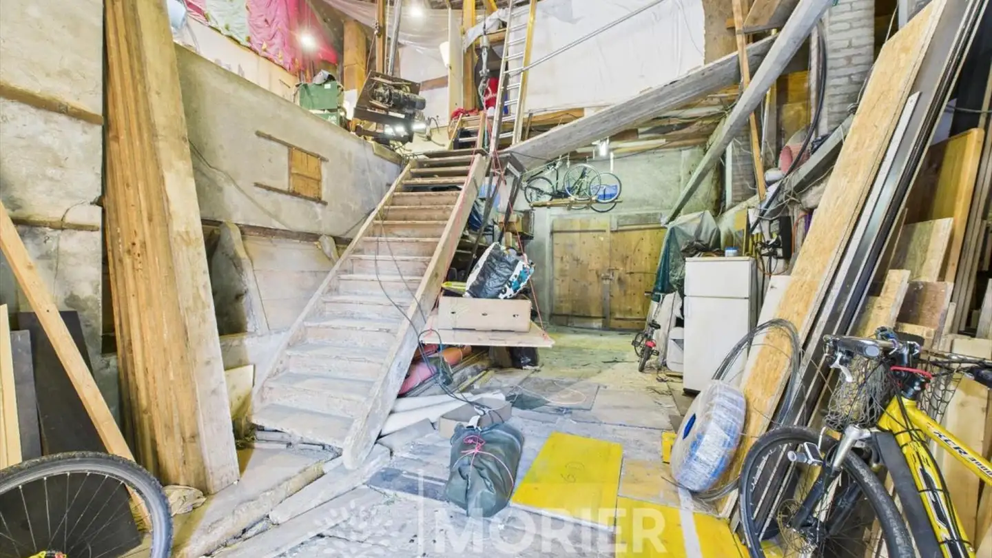 Single house for sale - 1148 Moiry VD - Photo 3