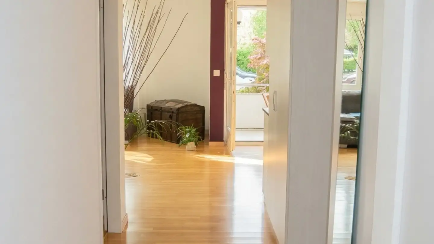 Wohnung kaufen - Pünt 11, 8185 Winkel - Foto 4