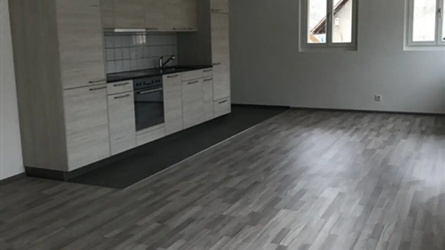 Apartment for rent - Vordere Gasse 6, 3210 Kerzers