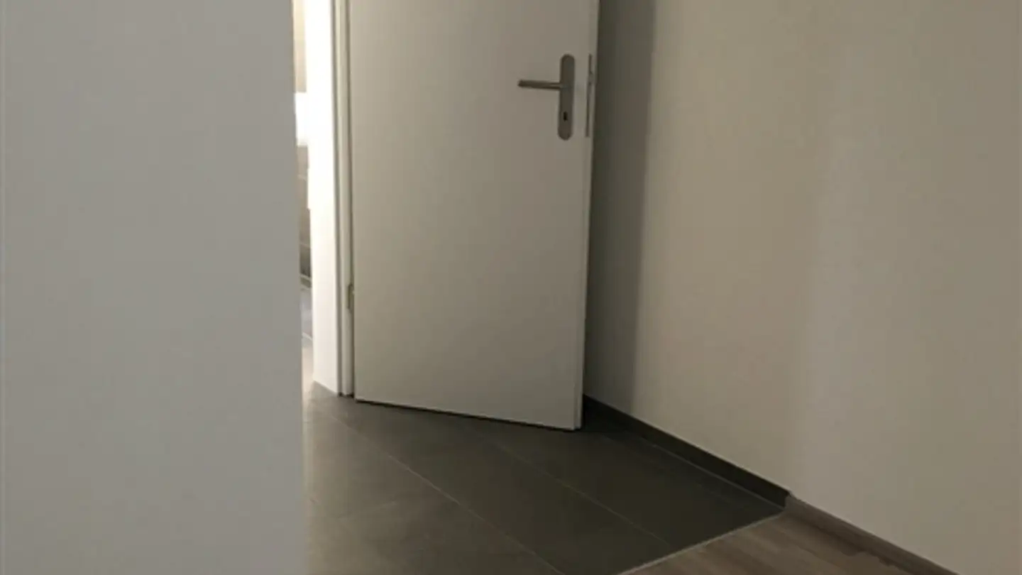 Apartment for rent - Vordere Gasse 6, 3210 Kerzers - Photo 2