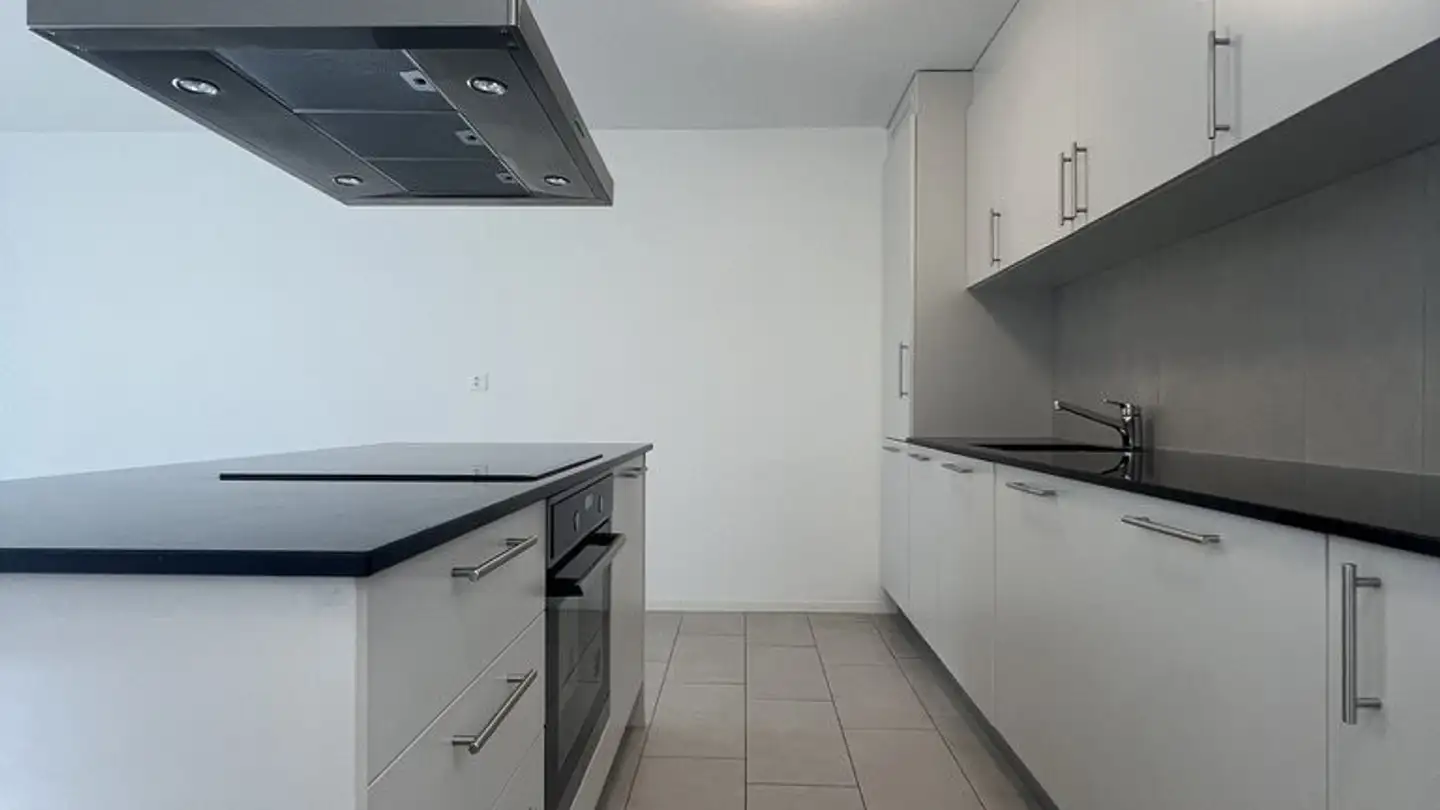 Apartment for rent - Oelegasse 72, 3210 Kerzers - Photo 2