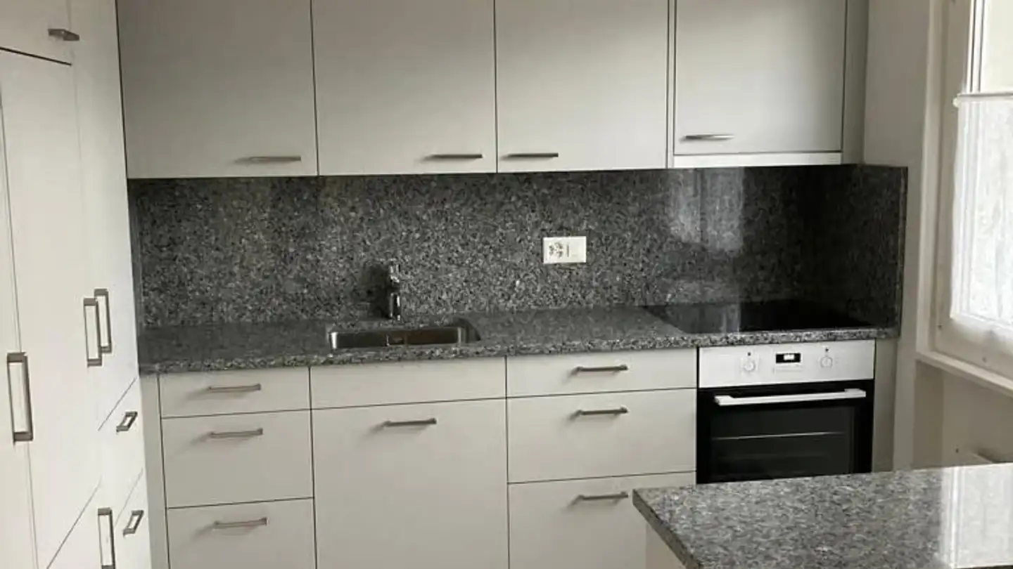 Appartamento in affitto - Aarestrasse 8, 3661 Uetendorf - Foto 3
