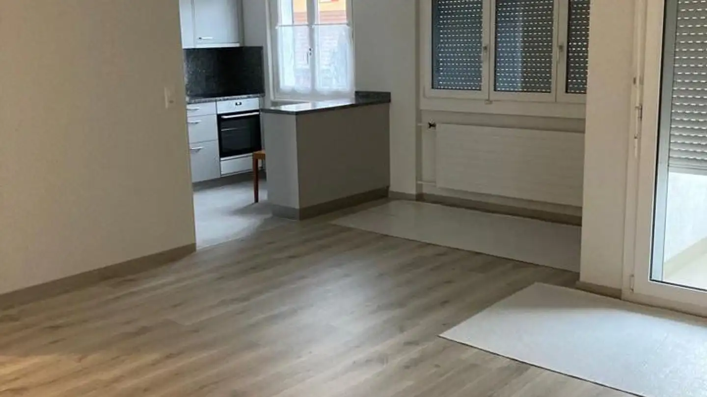 Appartamento in affitto - Aarestrasse 8, 3661 Uetendorf - Foto 4