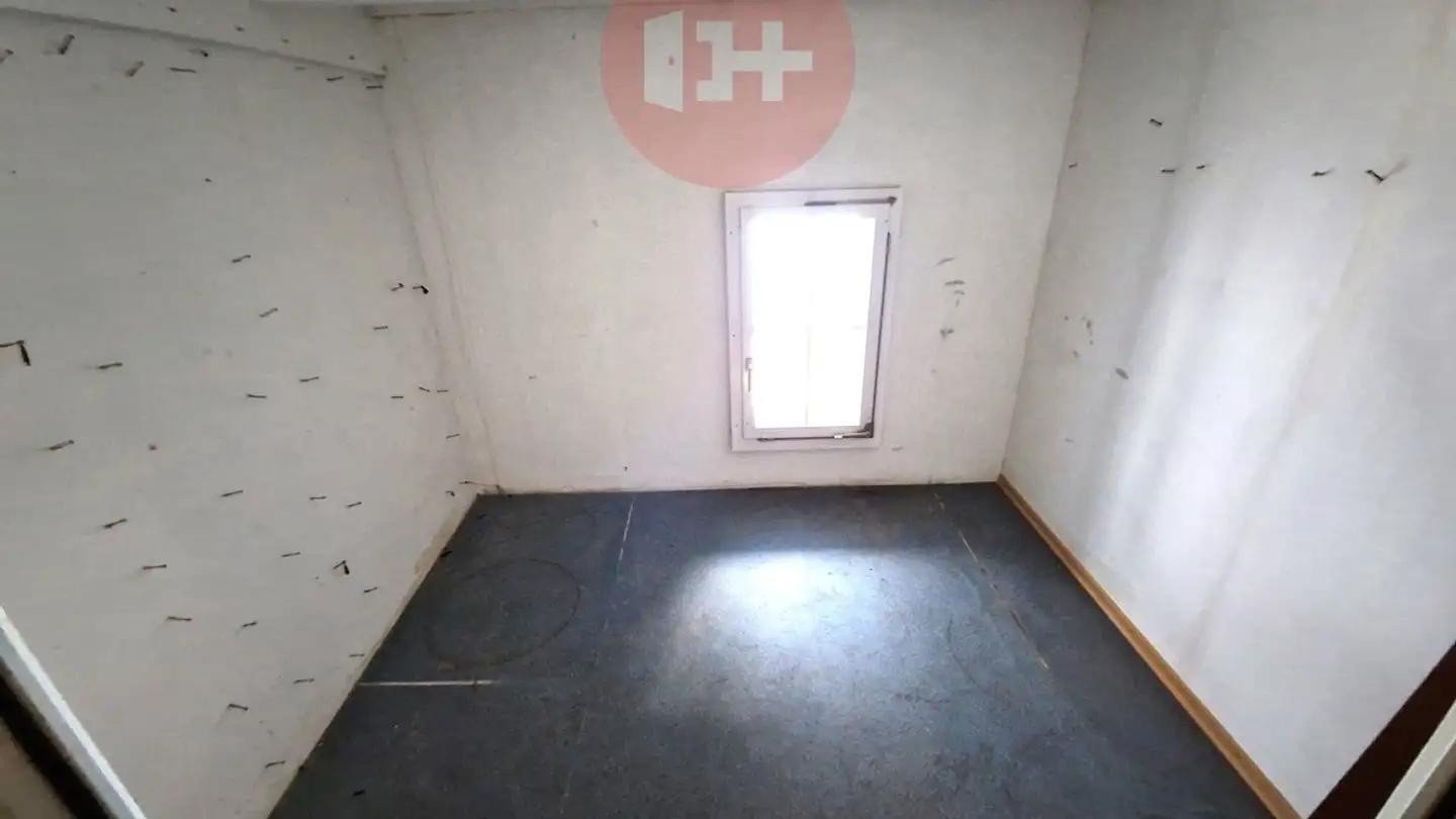 Maison troglodyte à louer - 4710 Balsthal - Photo 3