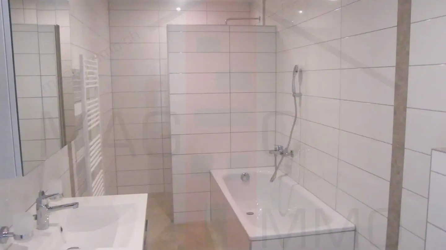 Edificio ad uso misto in vendita - 2950 Courgenay - Photo 2