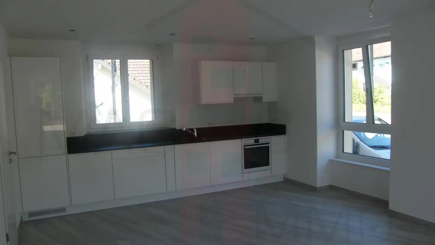 Edificio ad uso misto in vendita - 2950 Courgenay - Photo 3