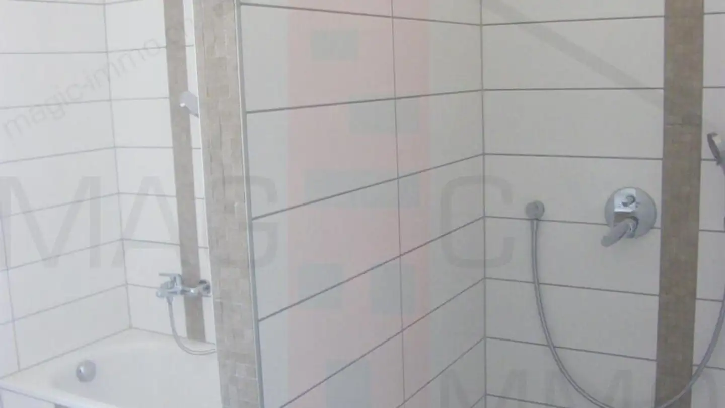 Edificio ad uso misto in vendita - 2950 Courgenay - Photo 4