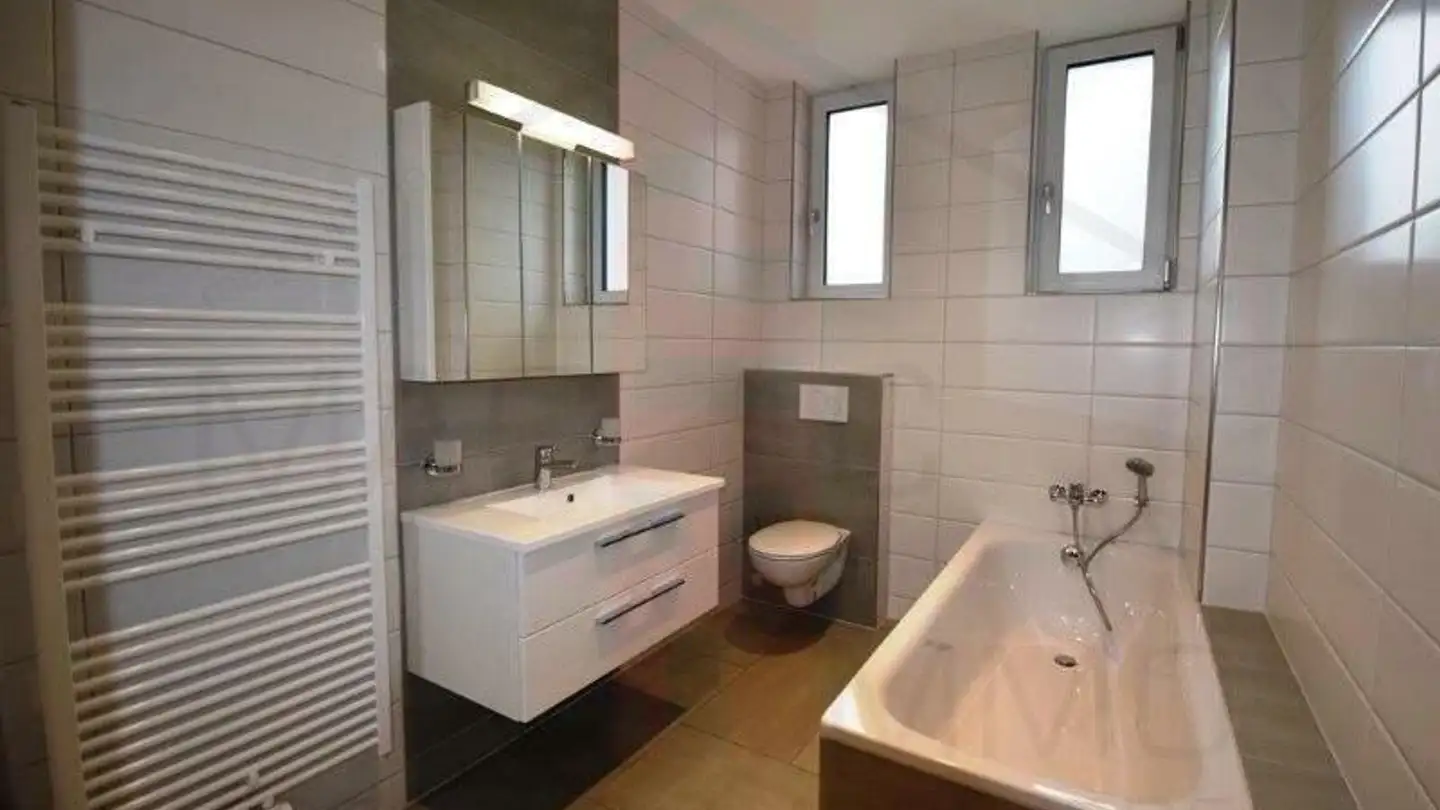 Mischgenutztes Gebäude kaufen - Route De Courtemblin, 2950 Courgenay - Foto 4