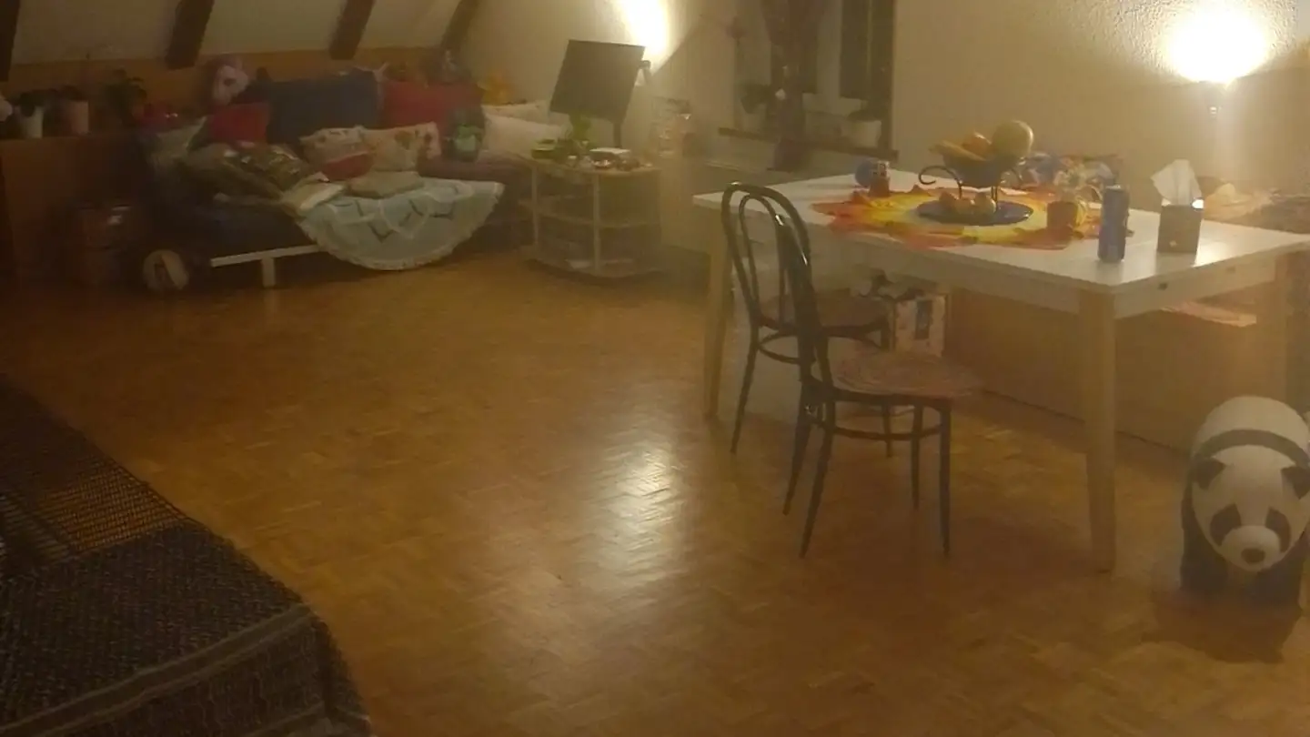 Appartamento in affitto - Aeschstrasse 5, 5430 Wettingen